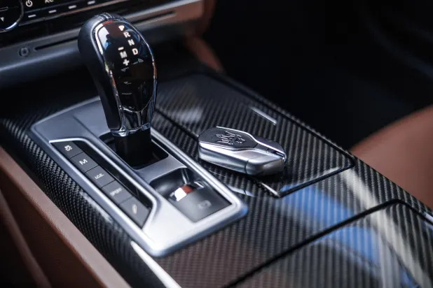 Enracha Kaszinó Android/iOS Alkalmazás